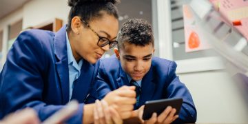 What is the most Used Entertainment Tools for Young People These Days?