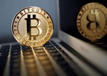 A Cryptocurrency Primer