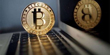 A Cryptocurrency Primer