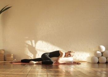 The Mind-Body Connection How to Achieve Healthy Living