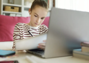 Things You Need To Become a Real Samurai In 2022