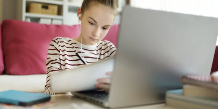 Things You Need To Become a Real Samurai In 2022