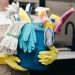 Top Tips for House Cleaning in Dallas