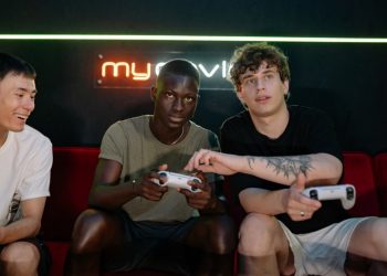 Budget Tech Upgrades for Online Gaming