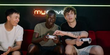 Budget Tech Upgrades for Online Gaming