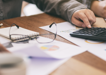 Push Vs. Pull Marketing Their Difference And When To Use Them