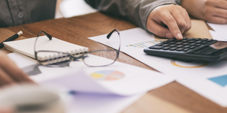 Push Vs. Pull Marketing Their Difference And When To Use Them