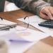 Push Vs. Pull Marketing Their Difference And When To Use Them