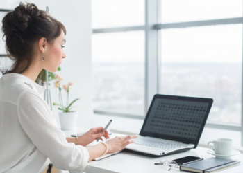 The Importance of Making sure that your Employees are Fully Trained