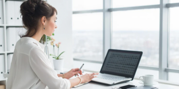 The Importance of Making sure that your Employees are Fully Trained