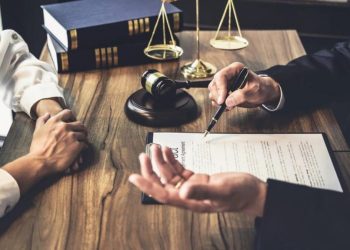 Will Filing For Bankruptcy Chapter 7 Help With Your Student Loan?