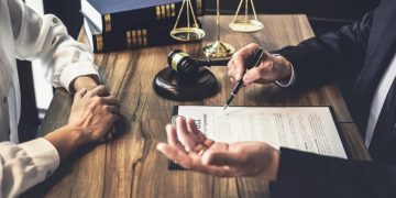 Will Filing For Bankruptcy Chapter 7 Help With Your Student Loan?