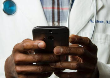 10 Popular Medical Supplies Purchased by Healthcare Professionals