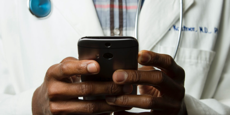 10 Popular Medical Supplies Purchased by Healthcare Professionals