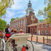 3 Things to do in Philadelphia Historical Tour