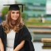 4 Ways to Commemorate Your College Graduation
