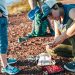 6 Vital First Aid Tips All Hikers Must Know