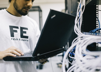 How Estimating Software Helps Field Service Teams Grow Business Faster