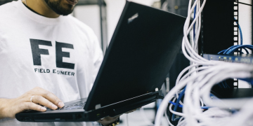 How Estimating Software Helps Field Service Teams Grow Business Faster