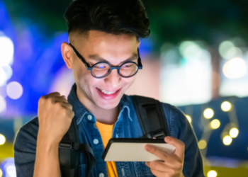 How to Get Ahead in Online Gaming