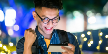 How to Get Ahead in Online Gaming