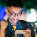 How to Get Ahead in Online Gaming