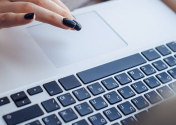 Instagram Growth Tools on a Budget Our Best Money-Saving Tips