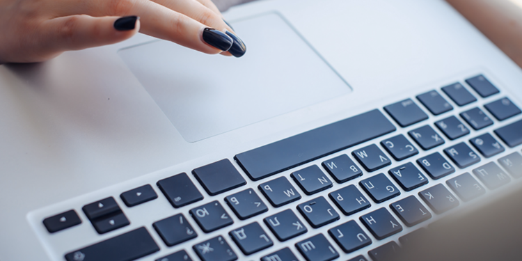 Instagram Growth Tools on a Budget Our Best Money-Saving Tips