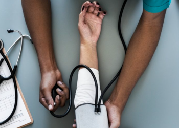 Simple ways to take care of your health