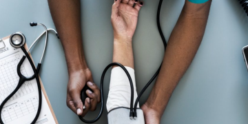 Simple ways to take care of your health