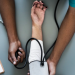 Simple ways to take care of your health