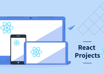 Trending React Open Source Projects