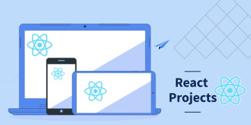 Trending React Open Source Projects
