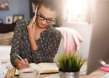 Ways To Improve Employer Relation with Remote Workers