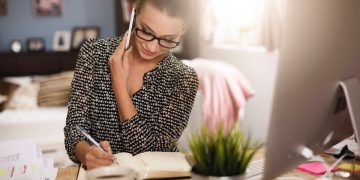 Ways To Improve Employer Relation with Remote Workers