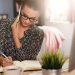 Ways To Improve Employer Relation with Remote Workers