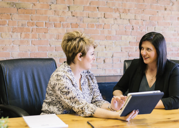 10 Skills Every Reliable Operations Manager Should Have