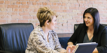 10 Skills Every Reliable Operations Manager Should Have