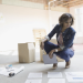Building A Decorating Business From The Ground Up