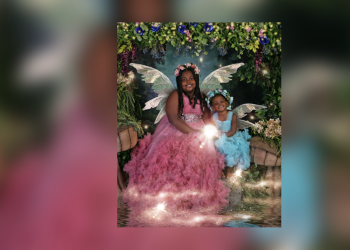 Celebrate National Children’s Day June 12th!