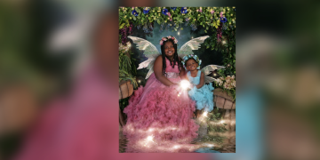 Celebrate National Children’s Day June 12th!