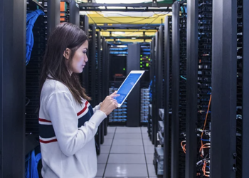 Data Center vs Mobile Proxy: The Impacts of Data Centers on Mobile Devices, and Vice Versa