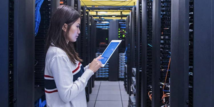 Data Center vs Mobile Proxy: The Impacts of Data Centers on Mobile Devices, and Vice Versa