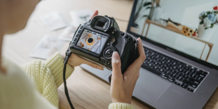 Must-Have Equipment for Off-the-Grid Photographers