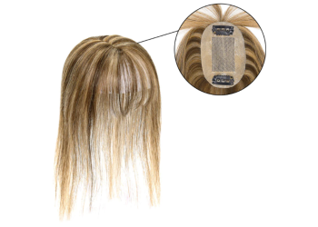 Why Do You Need a Hairpiece