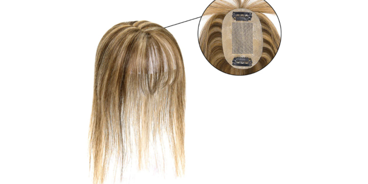 Why Do You Need a Hairpiece