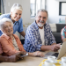 4 2022 Tech Solutions for Senior Living