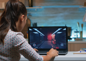 How can I boast my FPS?