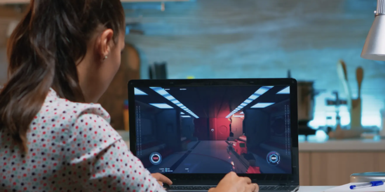 How can I boast my FPS?