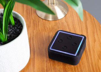 How is Smart Tech Enhancing Independent Living?